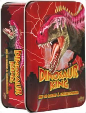 Combien y a-t-il eu de box mtalliques jusqu' aujourd'hui ?