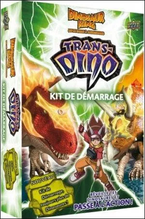 Combien y a-t-il eu de kits de dmarrage jusqu' aujourd'hui ?