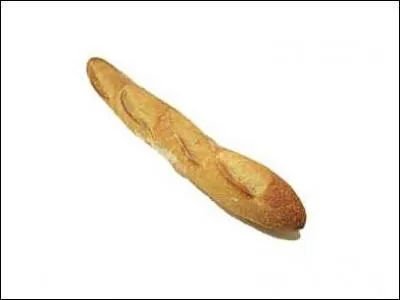 Qui a fait cela ?