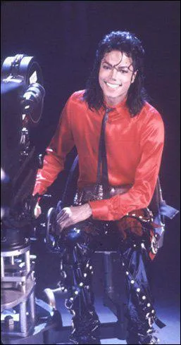 Quel est le titre du film qu'il a produit et interprt en 1988 ?