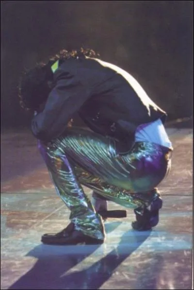 Quelle est la date de son dcs ?