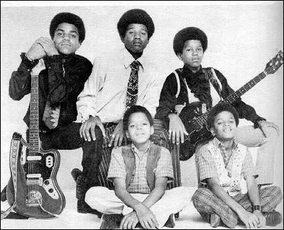 Combien avait-il de frres et soeurs ?