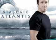 Quiz Personnages Stargate