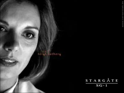 Quel est son prnom ?