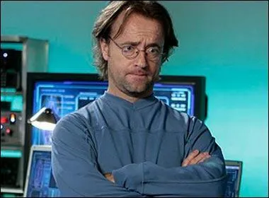 Quelle est sa nationalit ?