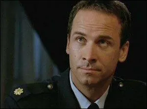 Qui est ce miliataire ?