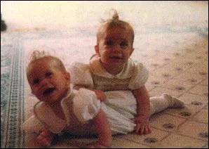 Quand sont elles-nes ?