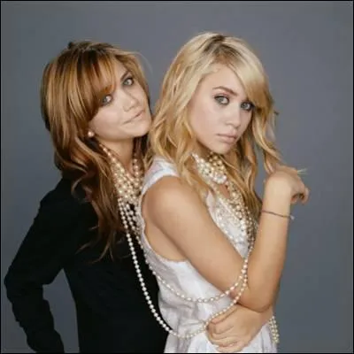 Leurs parents sont-ils divorcs ?