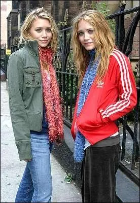 Ont-elles des livres  leurs prnoms ?