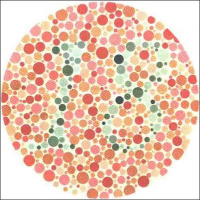 Quel est le nombre prsent dans cette image ?