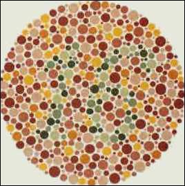 Quel est le nombre prsent dans cette image ?