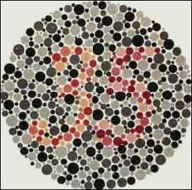 Quel est le nombre prsent dans cette image ?