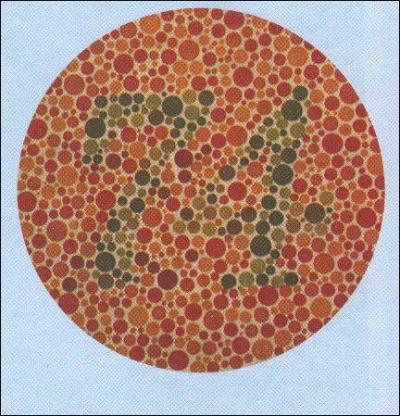 Quel est le nombre prsent dans cette image ?