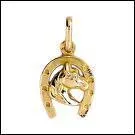 Combien existe-t-il de galops ?