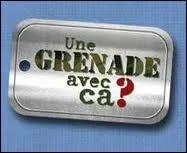 Quelle est la couleur des uniformes ?