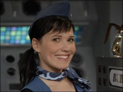 Dans quel sport ve a-t-elle gagn plusieurs mdailles ?