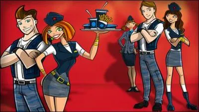 Pourquoi le titre de l'mission est-il 'une grenade avec a' ? ' ?