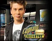 Pour quelle activit est dou Simon-Louis  Slamm  ?