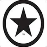 De quelle marque s'agit-il