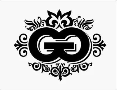 De quelle marque s'agit-il