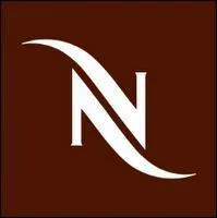 De quelle marque s'agit-il