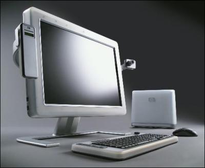 Grce  l'informatique, la consommation de papier a fortement chut aux Etats-Unis :