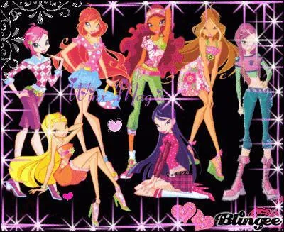 Que vois-tu dans cette photo ?