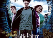 Quiz Harry Potter (3)