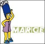 Quel est son prnom ?