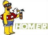 Quiz Simpson
