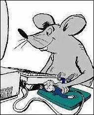 Bon sang, pas facile de faire un quizz avec ...