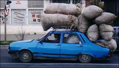 Dd nous maintenait ...