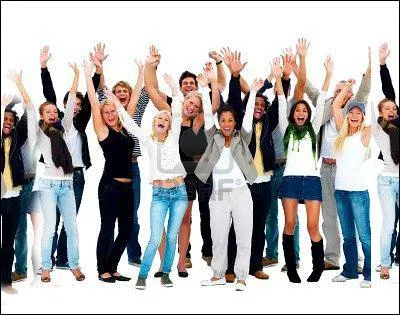 Finalement, c'est pas si compliqu ...