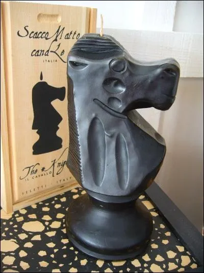 Comment s'appelle cette pice ?