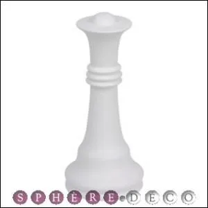 Comment s'appelle cette pice ?