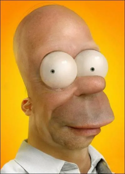 Tu sais, ce n'est pas facile d'tre...