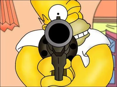 L, c'est mieux, mais il n'y a pas de...