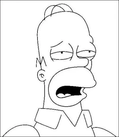 Je t'avais prvenu, maintenant, c'est toi qui es...