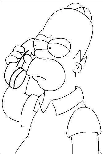 Pas la peine d'appeler, c'est moi qui dcide si je veux te...