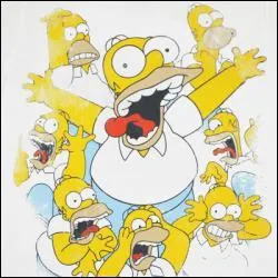 Je fais ce que je veux de toi, je peux te...