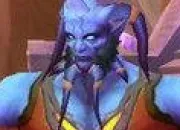 Quiz World Of Warcraft