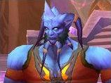 Quiz Warcraft