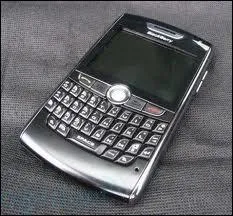 Ce tlphone est un Gsm...