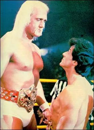 De quel film provient cette image ?