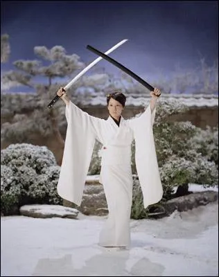 De quel film provient cette image ?