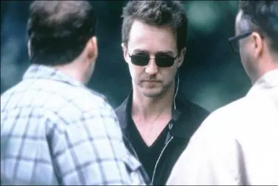 De quel film provient cette image ?