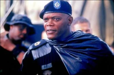 De quel film provient cette image ?