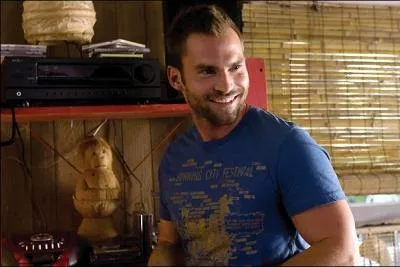 De quel film provient cette image ?