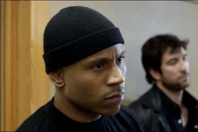 De quel film provient cette image ?