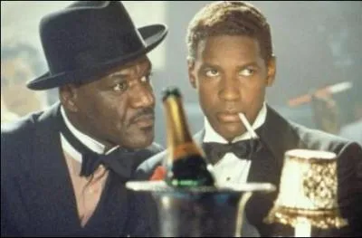 De quel film provient cette image ?